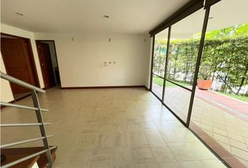 Casa en  Envigado, Antioquia