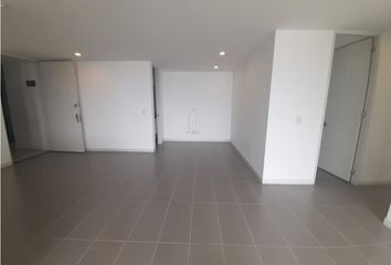 Apartamento en  Poblado, Medellín