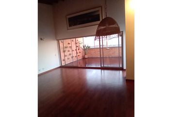 Apartamento en  Castropol, Medellín