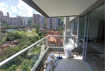 Apartamento en  Colombia, Medellín