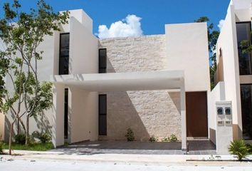 Casa en  Bali, Solidaridad, Quintana Roo, Mex