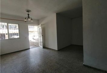 Casa en  Loma De Los Bernal, Medellín