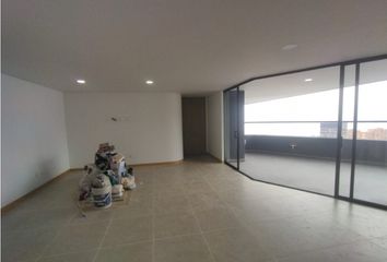 Apartamento en  Poblado, Medellín