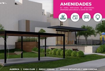 Casa en  Avenida Románica 265, San Luis Potosí, 78183, Mex