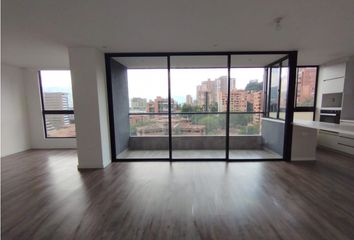 Apartamento en  Guayabal, Medellín