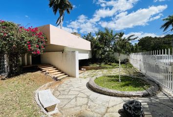 Casa en  Jardines Del Norte, Mérida, Mérida, Yucatán