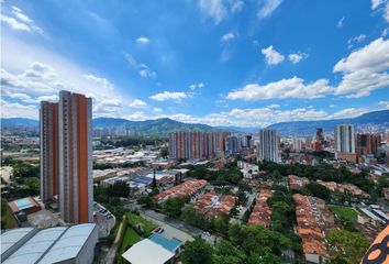 Apartamento en  Sabaneta, Antioquia