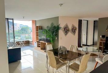 Apartamento en  Envigado, Antioquia