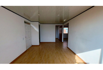 Apartamento en  Miraflores, Funza