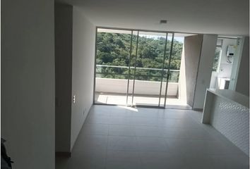 Apartamento en  Castropol, Medellín