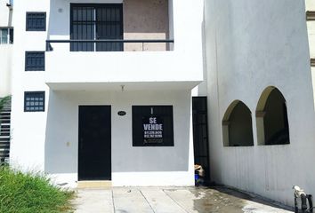 Casa en  Calle Arrecifes 226, Las Hadas, General Escobedo, Nuevo León, 66058, Mex