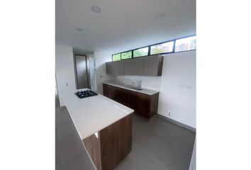 Apartamento en  Poblado, Medellín