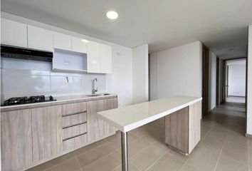 Apartamento en  Sabaneta, Antioquia