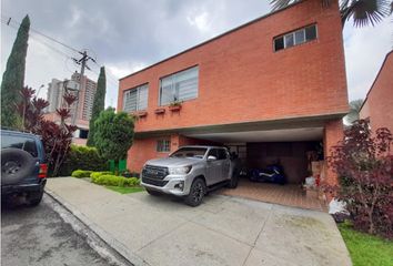 Casa en  Envigado, Antioquia