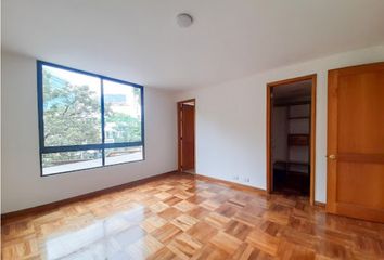 Apartamento en  Poblado, Medellín