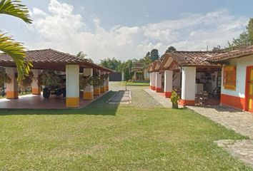 Casa en  Tricentenario, Medellín