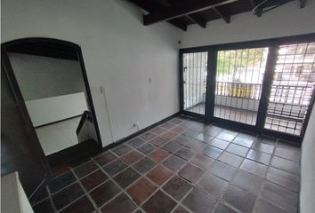 Casa en  Belén, Medellín