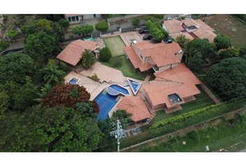 Casa en  El Centro, Cúcuta