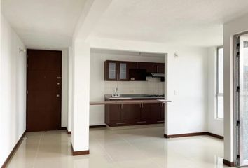 Apartamento en  Poblado, Medellín