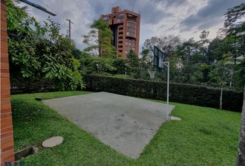 Casa en  Poblado, Medellín