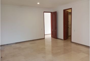 Apartamento en  Poblado, Medellín