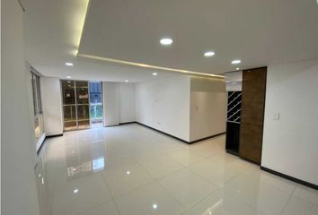 Apartamento en  Pinares De San Martin, Pereira