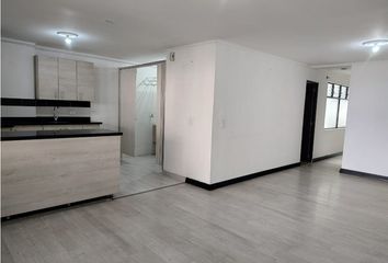 Apartamento en  Laureles, Medellín