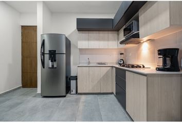 Apartamento en  El Tesoro, Medellín