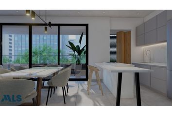 Apartamento en  Oriente, Medellín