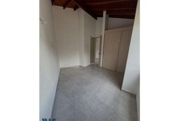 Apartamento en  Calasanz, Medellín