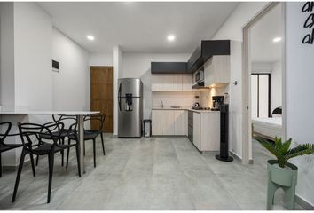 Apartamento en  El Tesoro, Medellín