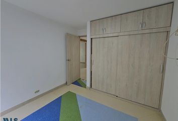 Apartamento en  Belén, Medellín