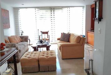 Apartamento en  Poblado, Medellín