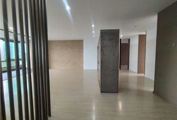 Apartamento en  Altos Del Poblado, Medellín