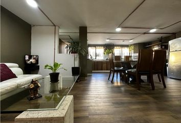 Apartamento en  Aguacatala, Medellín