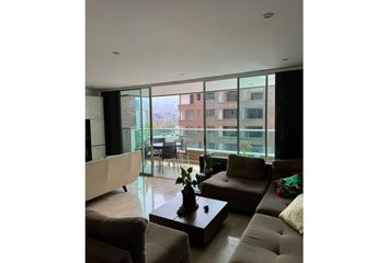 Apartamento en  Envigado, Antioquia