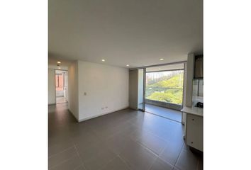 Apartamento en  Poblado, Medellín