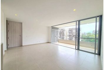 Apartamento en  Poblado, Medellín