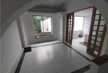 Apartamento en  Poblado, Medellín