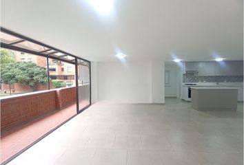 Apartamento en  Alejandría, Medellín