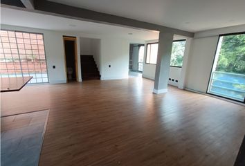 Apartamento en  Envigado, Antioquia