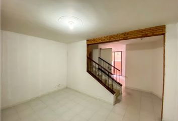 Casa en  Envigado, Antioquia