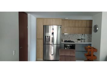 Apartamento en  San Germán, Medellín