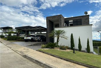 Casa en  Ruitoque, Floridablanca