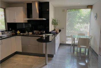 Apartamento en  Algarra Iii, Zipaquirá