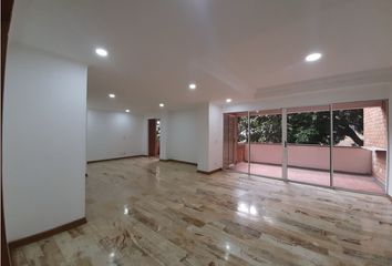 Apartamento en  Floresta, Medellín