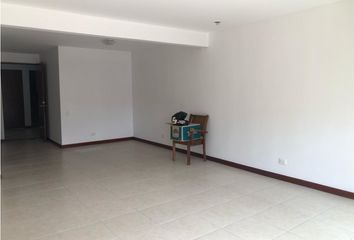 Apartamento en  Poblado, Medellín