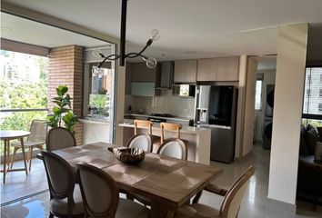 Apartamento en  Villa Hermosa, Medellín