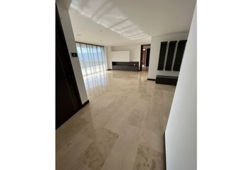 Apartamento en  Los Balsos, Medellín