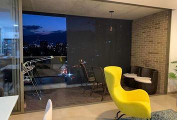 Apartamento en  Envigado, Antioquia